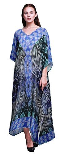 Lavender Blue2