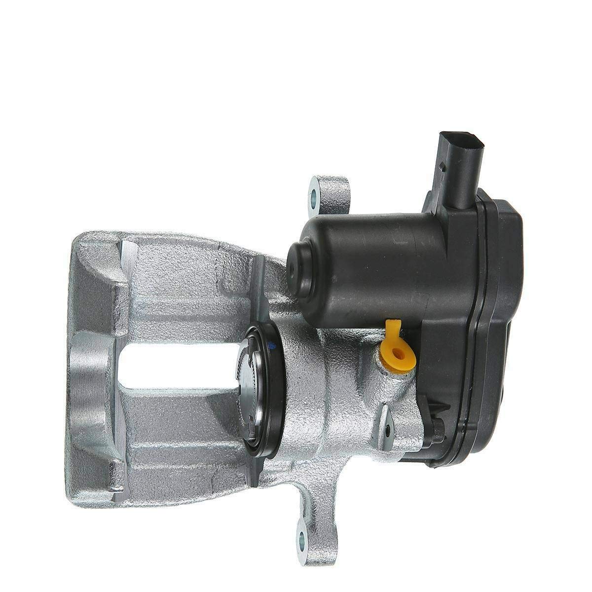 High-Quality Replacement Brake Caliper with Electric Parking Actuator for Audi A4 A5 Q5 2013-2016 - Rear Left LH (Mechanics Choice) - Perfect for DIY Repairs & Professional Auto Maintenance