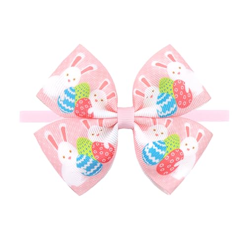 3-E-Pink A