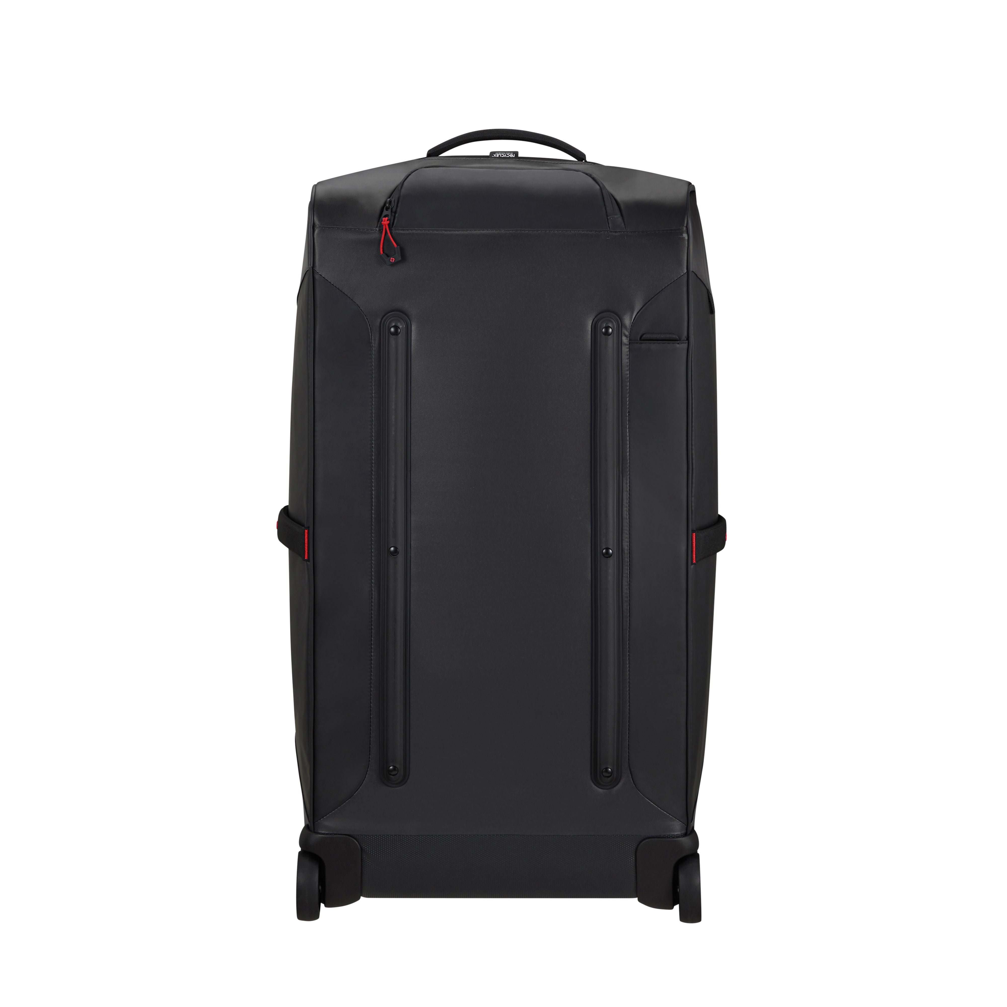 Samsonite Ecodiver 31