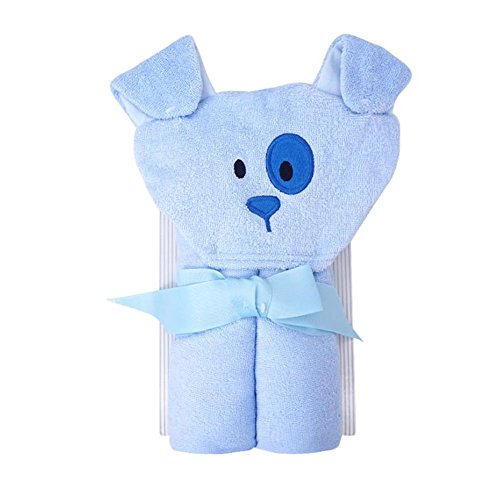 Blue Dog