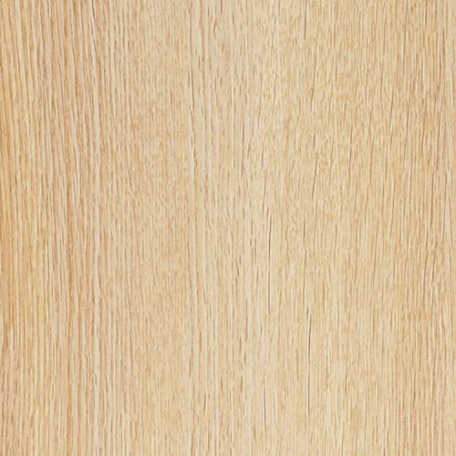 Natural Maple