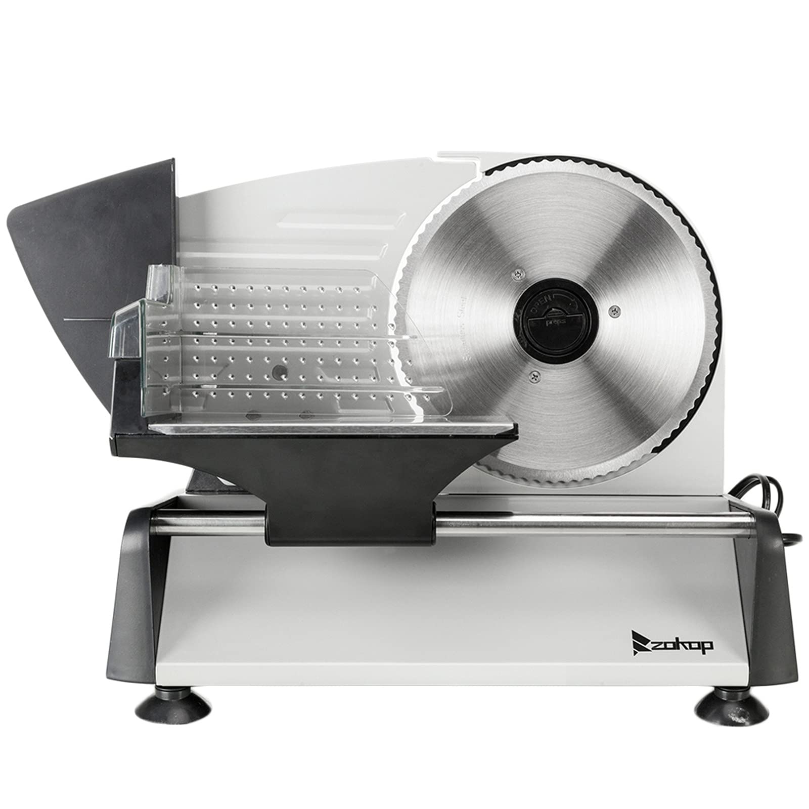 Trlec SL524 110V/150W 7.5