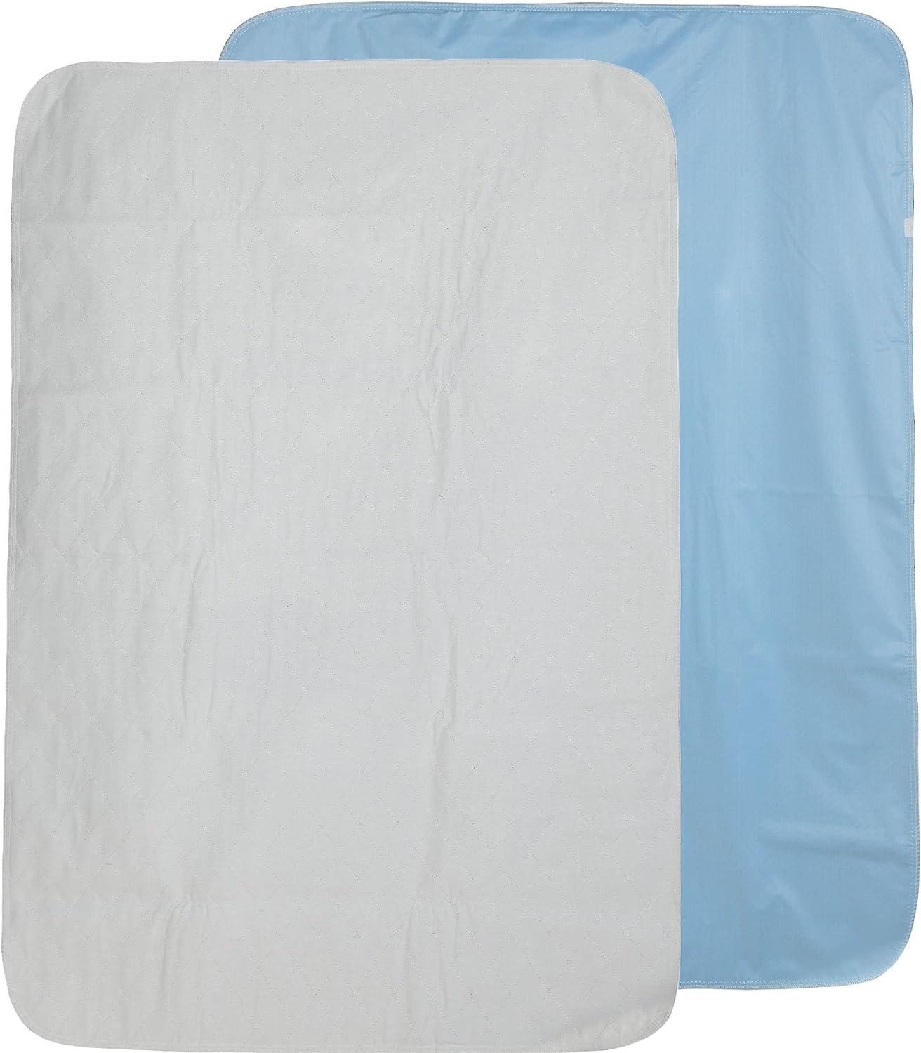Washable Reusable Underpads 36