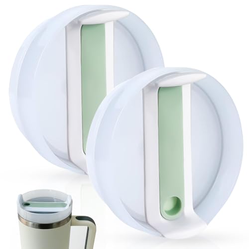 Opaque-Green