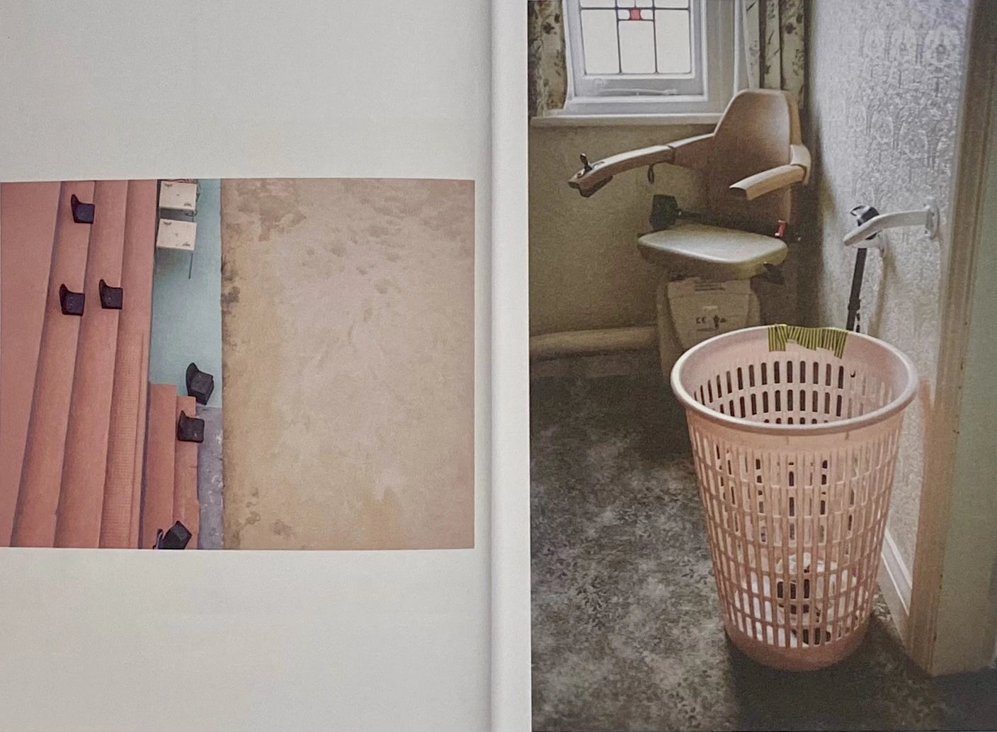 POETRY: A Shutter Hub Editions Publication - Perfect for Book Lovers, Poetry Enthusiasts & Literary Gifts