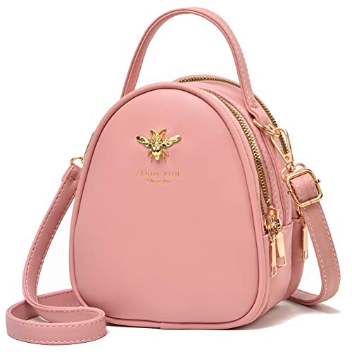 1-pink