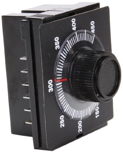 High-Quality Temperature Control Assembly for HVAC & Industrial Use - Precise Thermal Regulation System