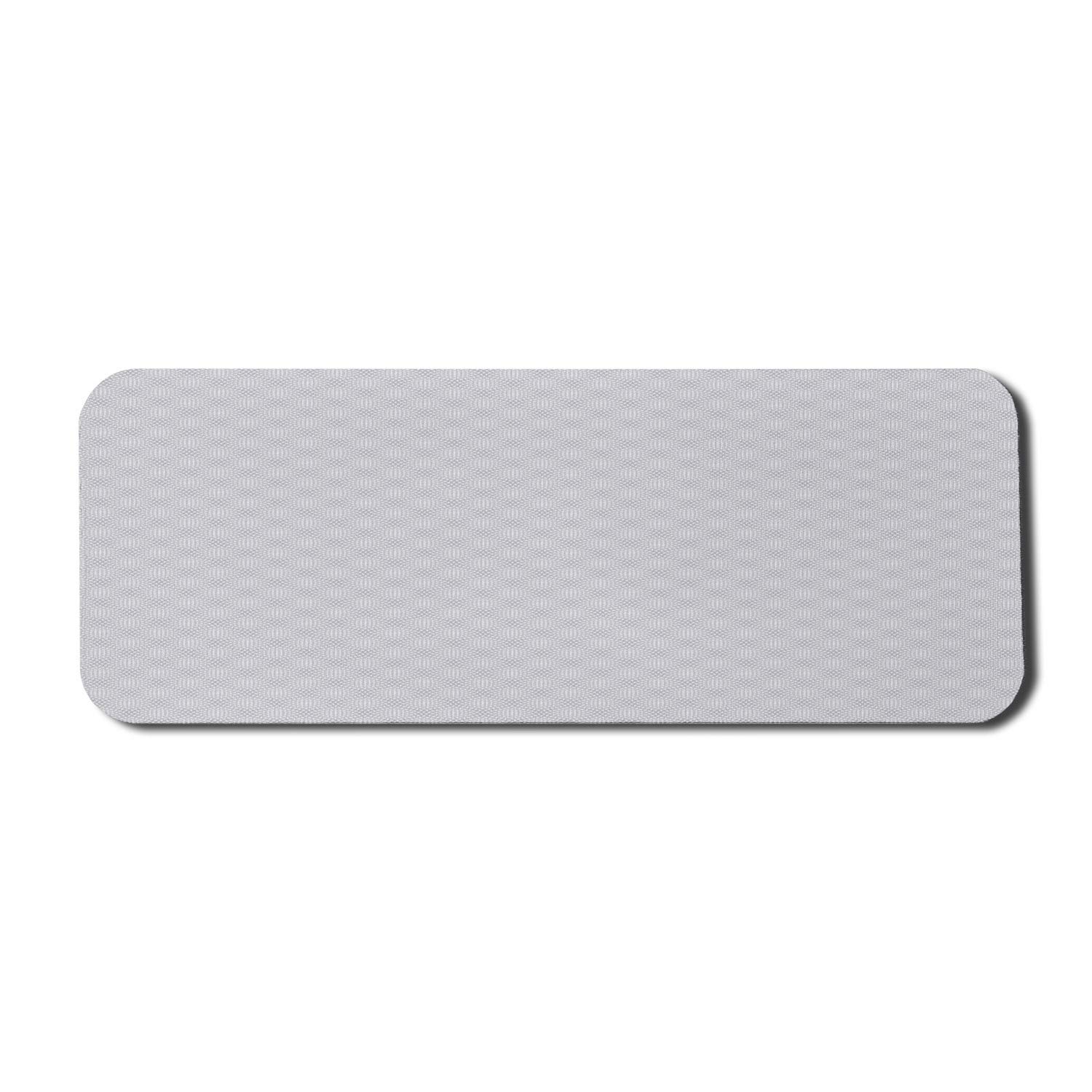 Ambesonne Large Gaming Mouse Pad 31