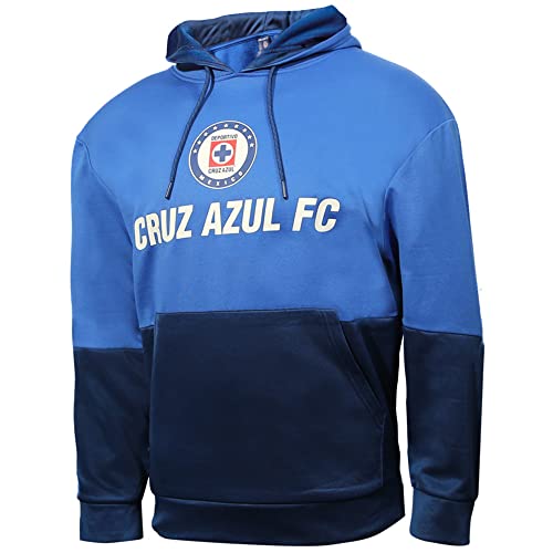 Cruz Azul Horizon / Blue