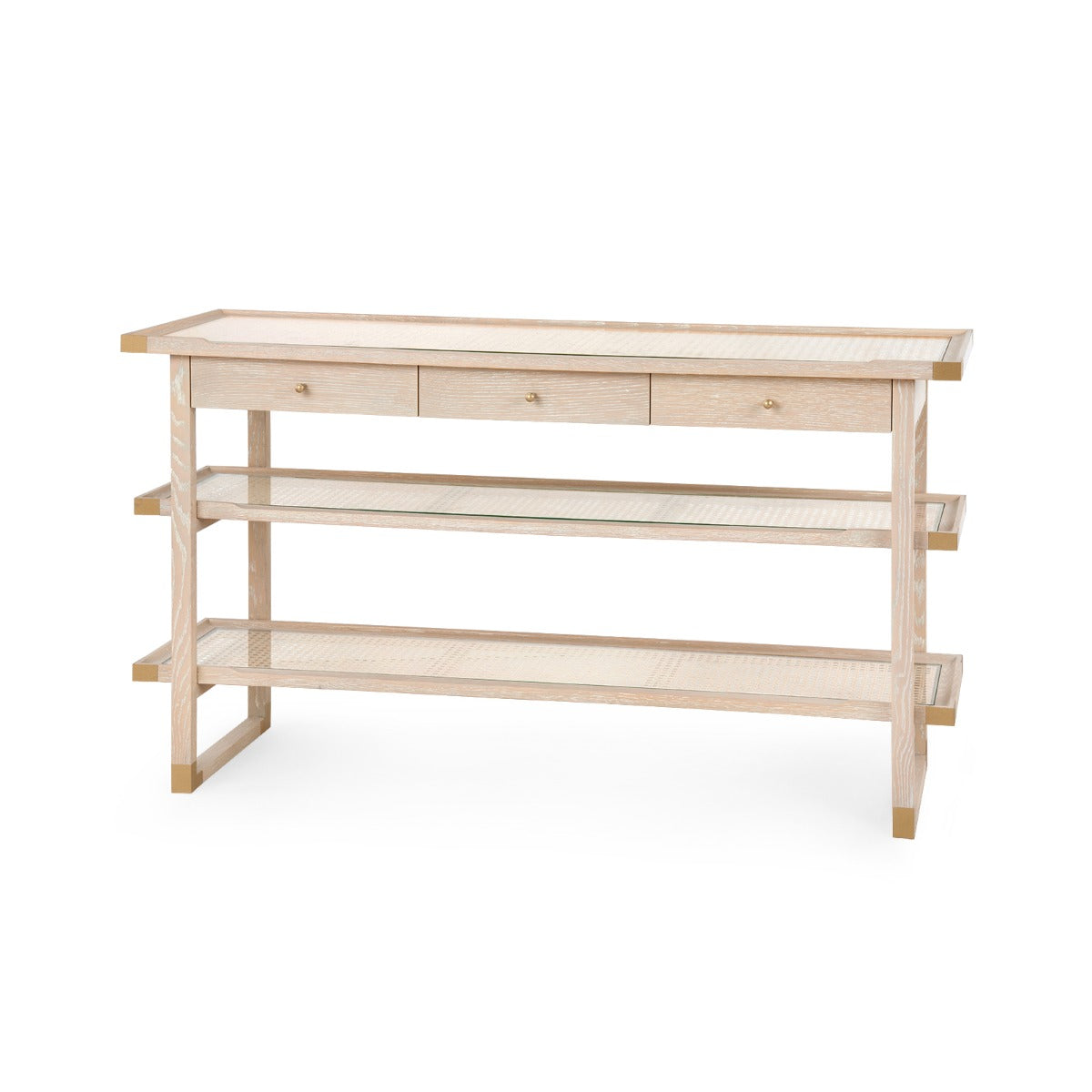 Austin Console Table - Modern & Elegant Entryway Furniture for Villa & House Decor - Perfect for Hallway, Living Room, or Foyer - AUS 400 99