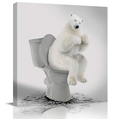 Toiletcbu6668
