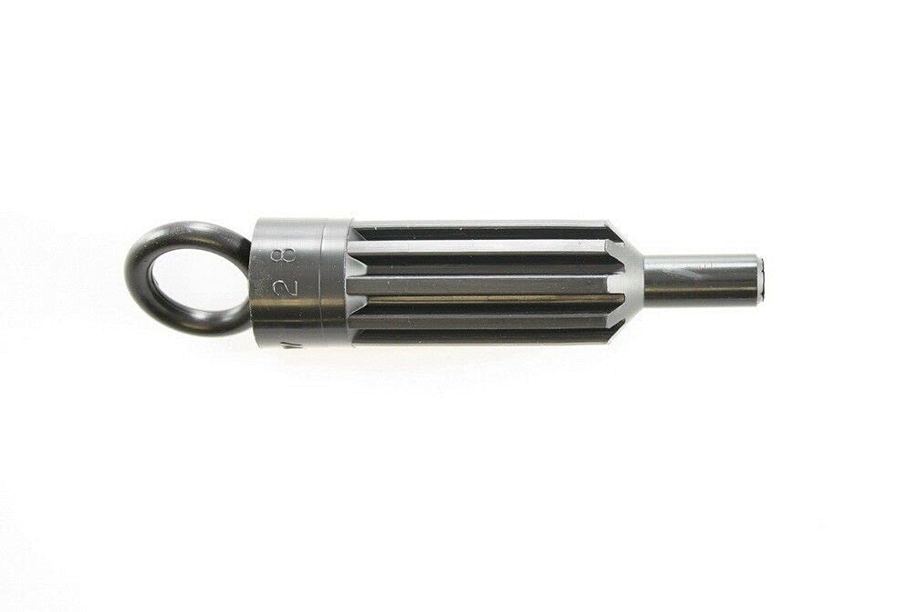 Pioneer TAT5317 Clutch Pilot Tool - Professional Automotive Repair Kit for Transmission & Clutch Installation - Perfect for Mechanics & DIY Car Enthusiasts