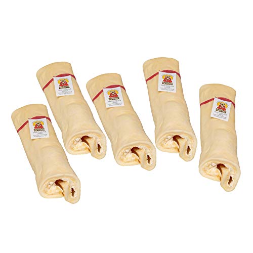 Large (5 Pack)