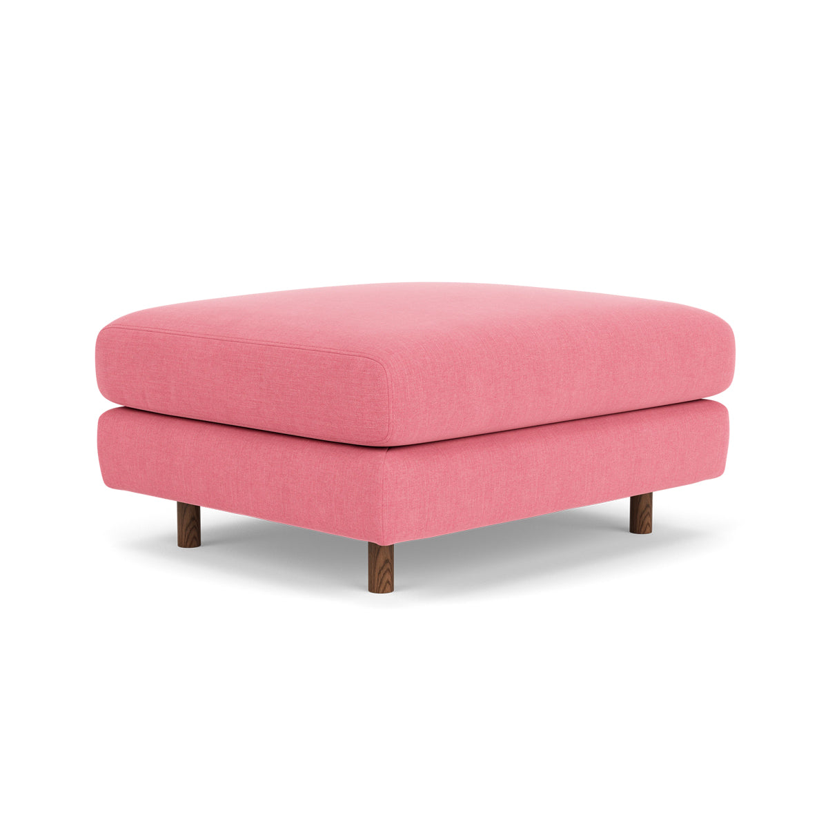 Firenze Bubblegum Fabric