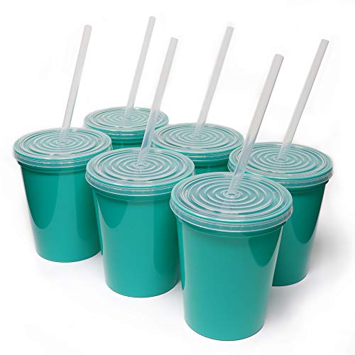 Teal