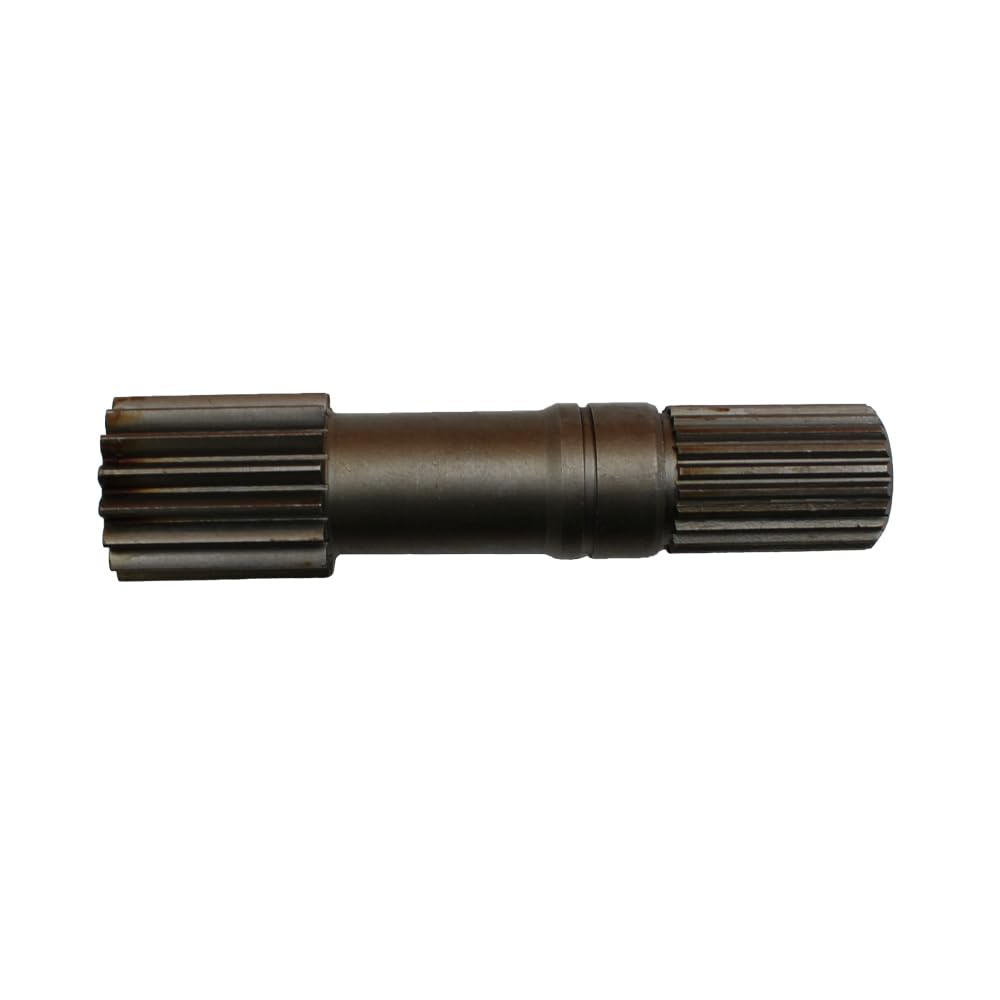 RAParts Drive Shaft Replacement L100167 5-15/16