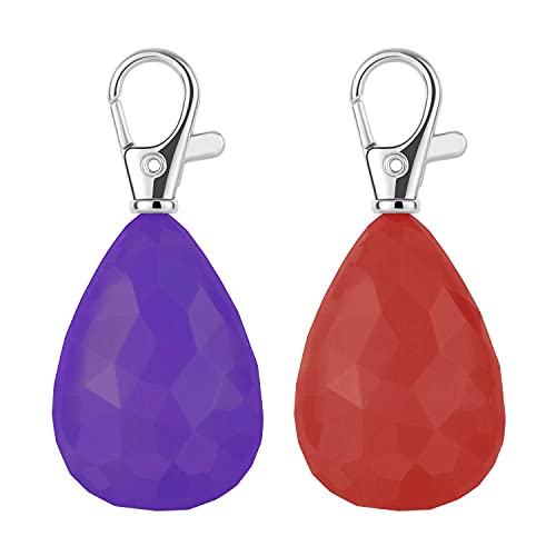 Red&Purple