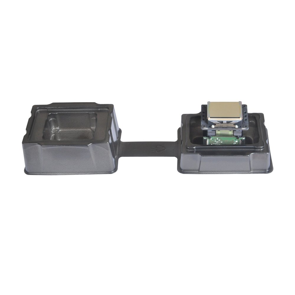 Roland RE-640 VS-640 Eco Solvent Printer Printhead (DX7) - 6701409010 | Replacement Part for Large Format Printing | Perfect for Signage, Vehicle Wraps & Banner Production