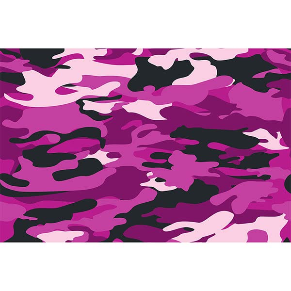 Camo Black Purple_01