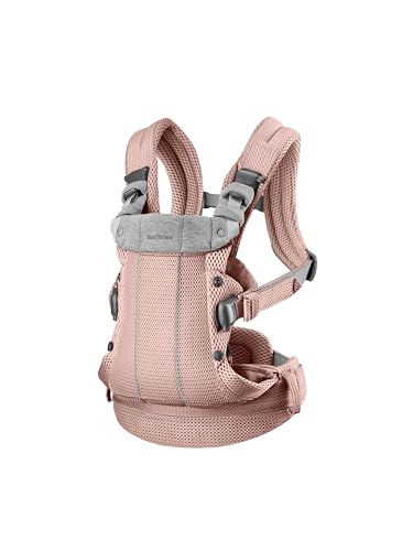 Dusty Pink