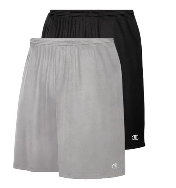 Black/Silver