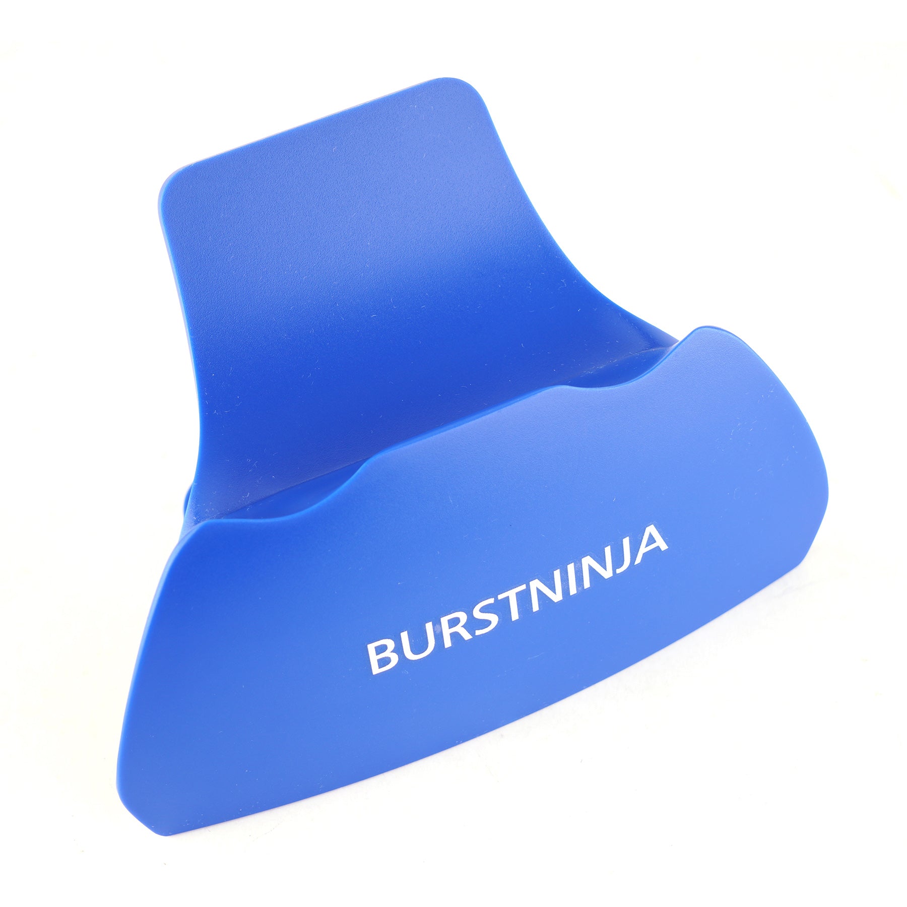 eXtremeRate BURSTNINJA PS5 Controller Stand - Premium Display Holder & Desk Organizer for DualSense Wireless Controller (DSC05) - Perfect for Gaming Setup, Office Desk & Home Decor