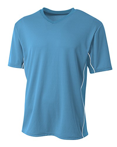 Electric Blue