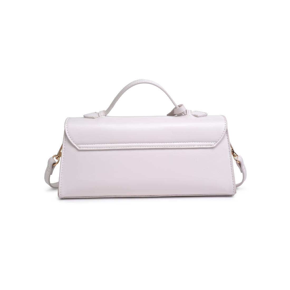 Stylish Susie Crossbody Bag for Women - Fashionable Shoulder Purse with Adjustable Strap - Perfect for Daily Use, Travel & Shopping