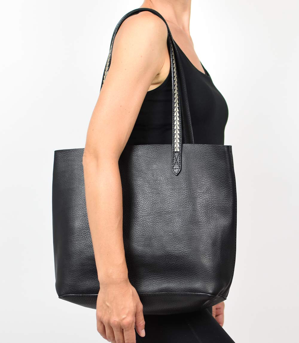 Nomad Bag - M'Gouna - Durable & Stylish Travel Backpack for Hiking, Camping & Outdoor Adventures - Perfect for Men & Women Explorers