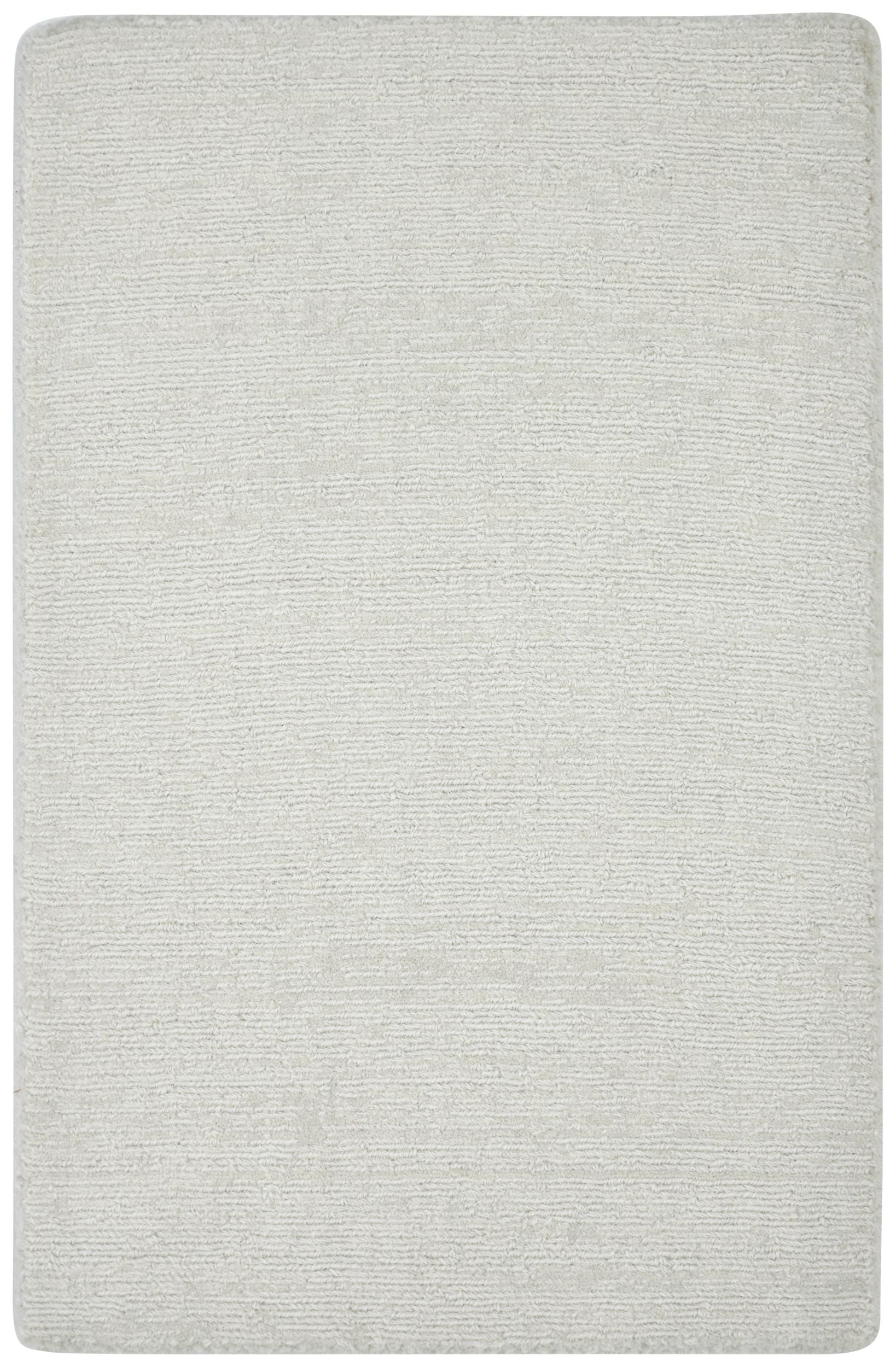 Hoshi - Premium Japanese-Inspired Home Decor & Gifts for Modern Living | Perfect for Zen Spaces, Meditation Rooms & Minimalist Interiors