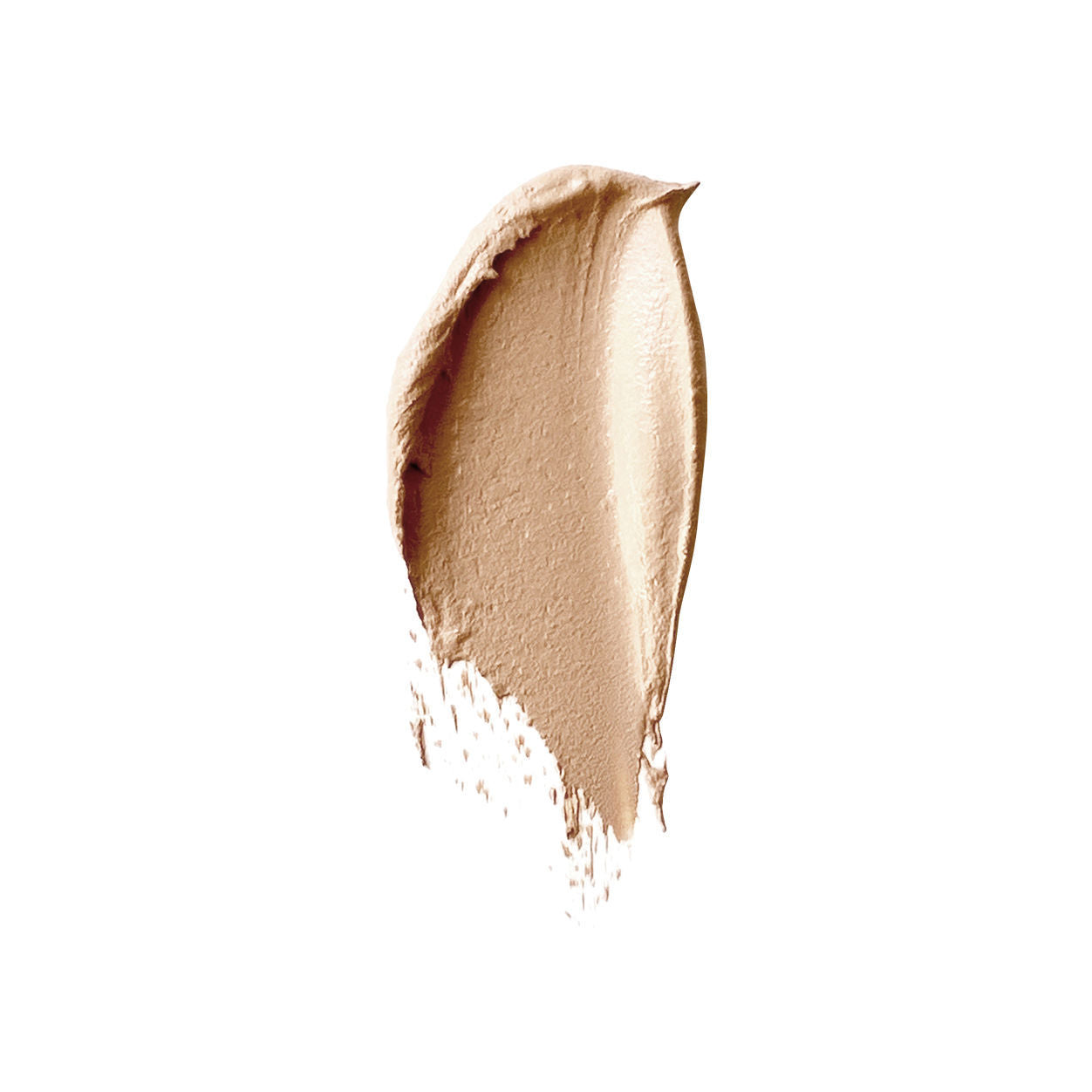 Invisible Touch Concealer - Full Coverage Liquid Makeup for Dark Circles & Blemishes - Perfect for Everyday Wear & Special Occasions