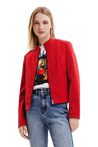 3092 Red
