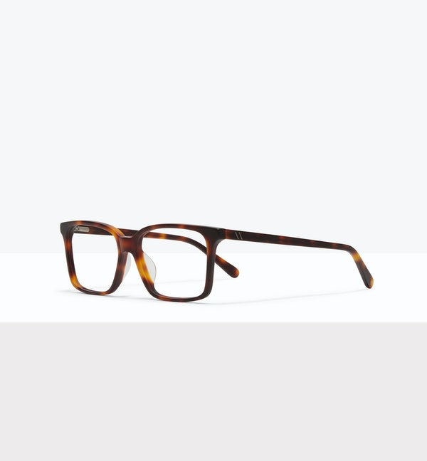 Stylish Magnetic Clip-On Lapel Eyeglasses for Men & Women - Trendy Sunglasses Accessory for Driving, Reading & Outdoor Activities