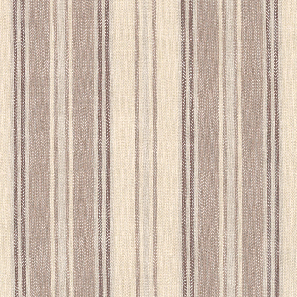 9 x 9 Inch Premium Home Decor Fabric Swatches - Unique Rapport Eloquent Design for Upholstery, Curtains & DIY Projects - Perfect for Living Room, Bedroom & Crafting