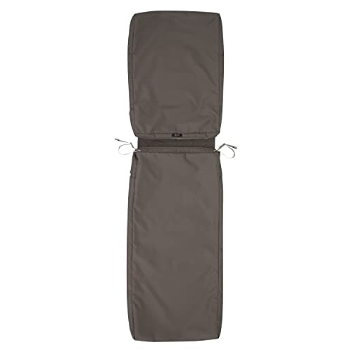 Dark Taupe