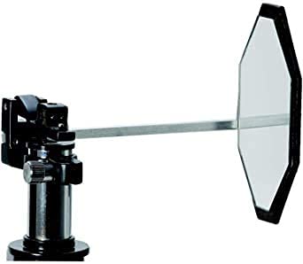 Camera Lucida - Optical Drawing Tool for Artists & Architects | Perfect for Sketching, Tracing & Drafting - Ideal for Studio, Classroom & Outdoor Use