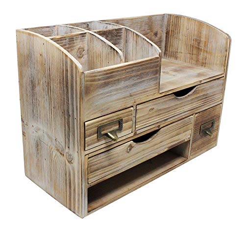 Barnwood