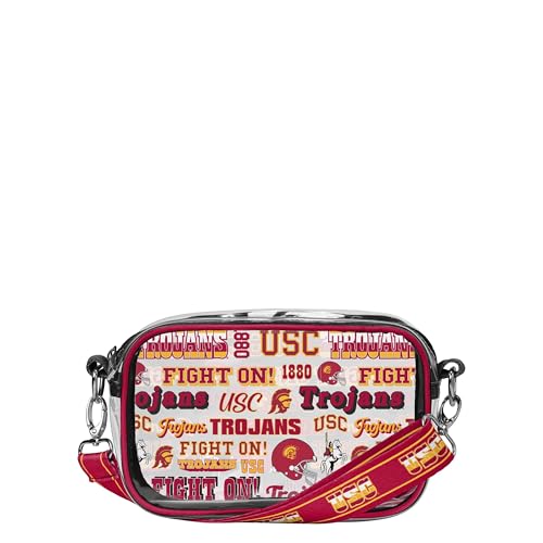 Usc Trojans