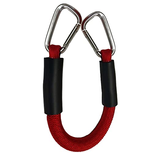 2 Ss Hooks