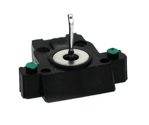 Grado Stylus Replacement for Grado ZCE+1 Phono Cartridge - High-Quality Needle for Turntables & Vinyl Records - Perfect for Audiophiles and Home Music Listening