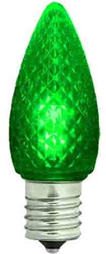 6. Green