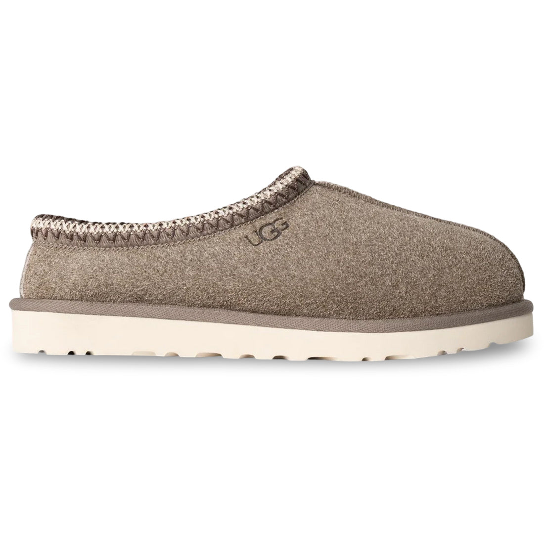UGG Shaggy Men's Boots - Warm Winter Snow Boots for Men - Cozy & Stylish for Outdoor Activities & Casual Wear