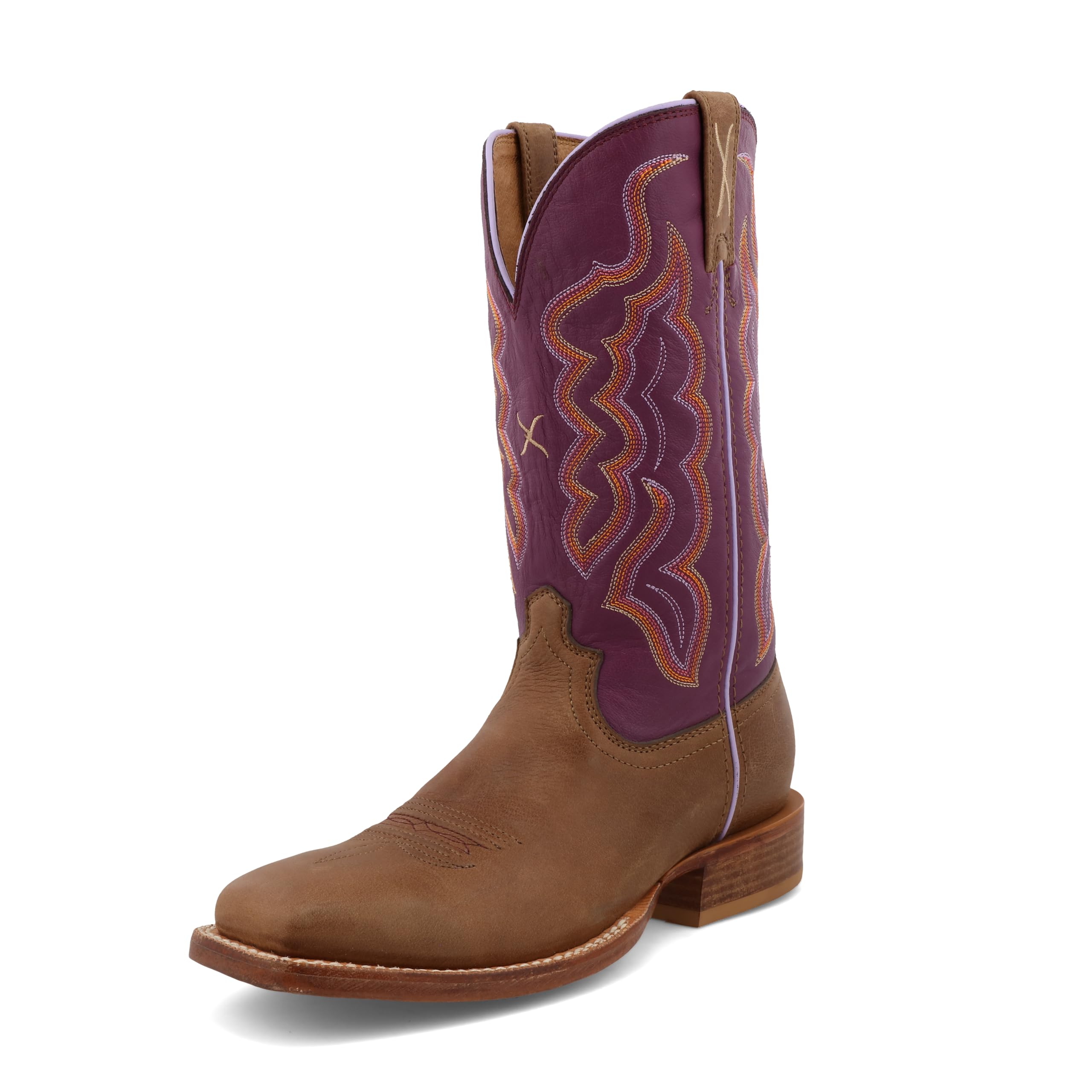 Twisted X Women's 11