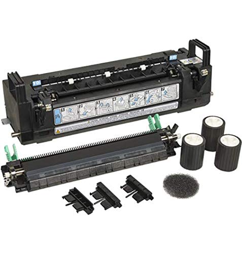 Ricoh 402593 Printer Maintenance Kit Type C411 - Compatible with Ricoh Printers | High-Quality Replacement Parts | Perfect for Office & Home Printing Needs