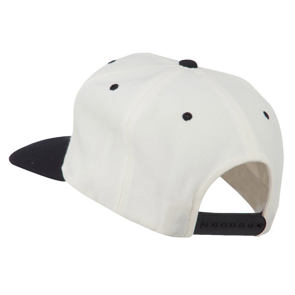 California Embroidered Snapback Hat - Adjustable Dad Cap for Men & Women - Trendy Baseball Caps for Outdoor Sports, Streetwear Fashion | e4Hats.com