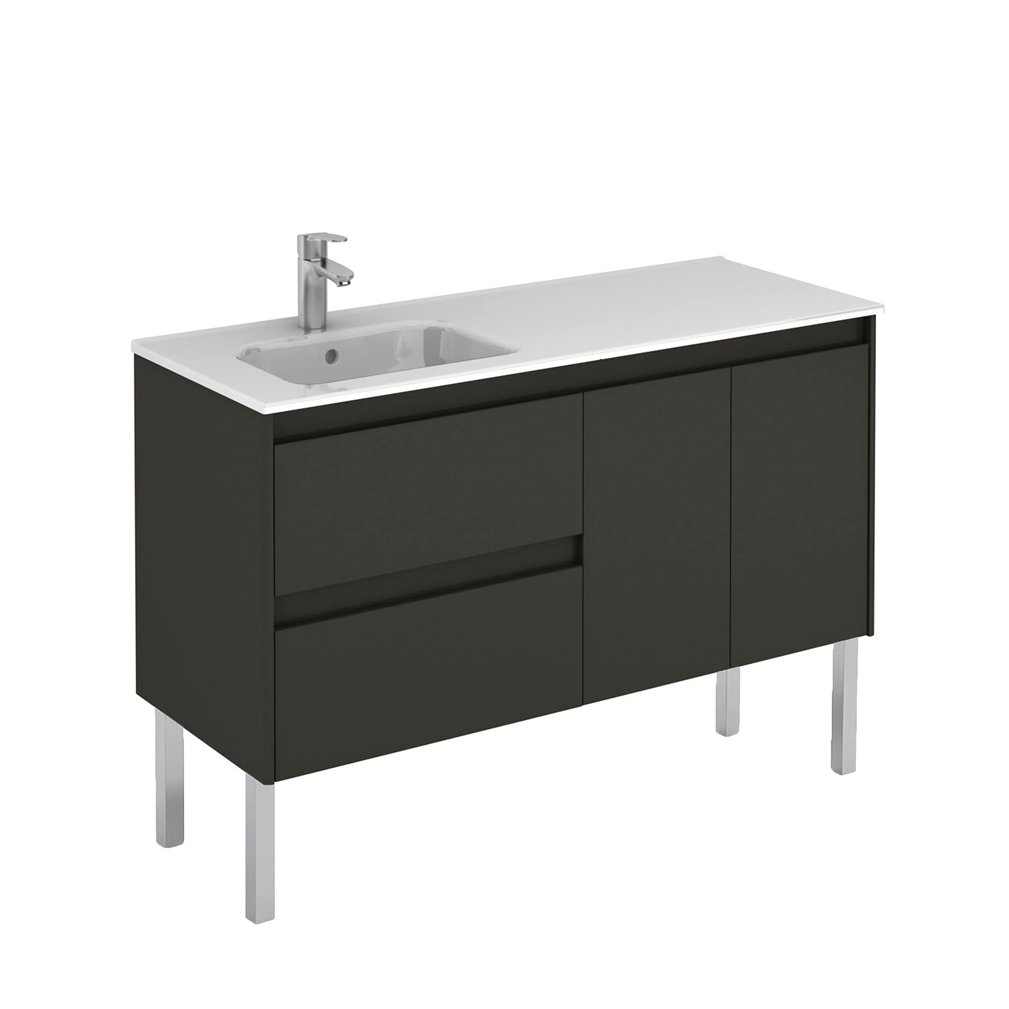 Ambra 48
