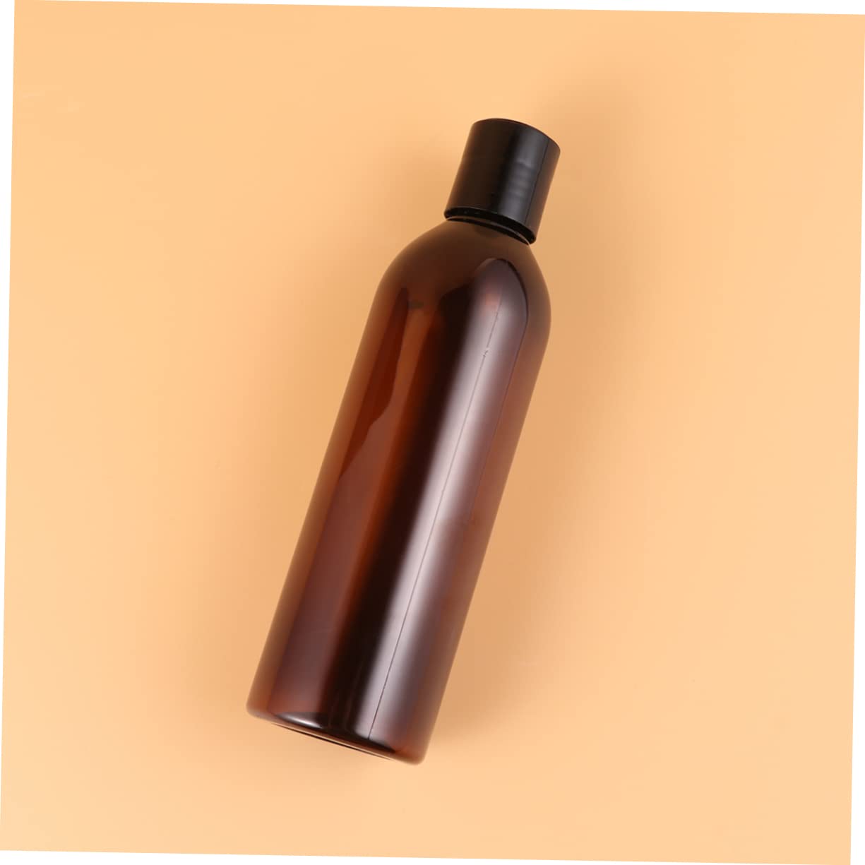 10pcs Travel Spray Bottles - Empty Toiletry & Makeup Containers with Liquid Dispenser - Portable Cosmetic Packaging for Shampoo, Lotion & Skincare - Perfect for Travel, Gym & Home Use