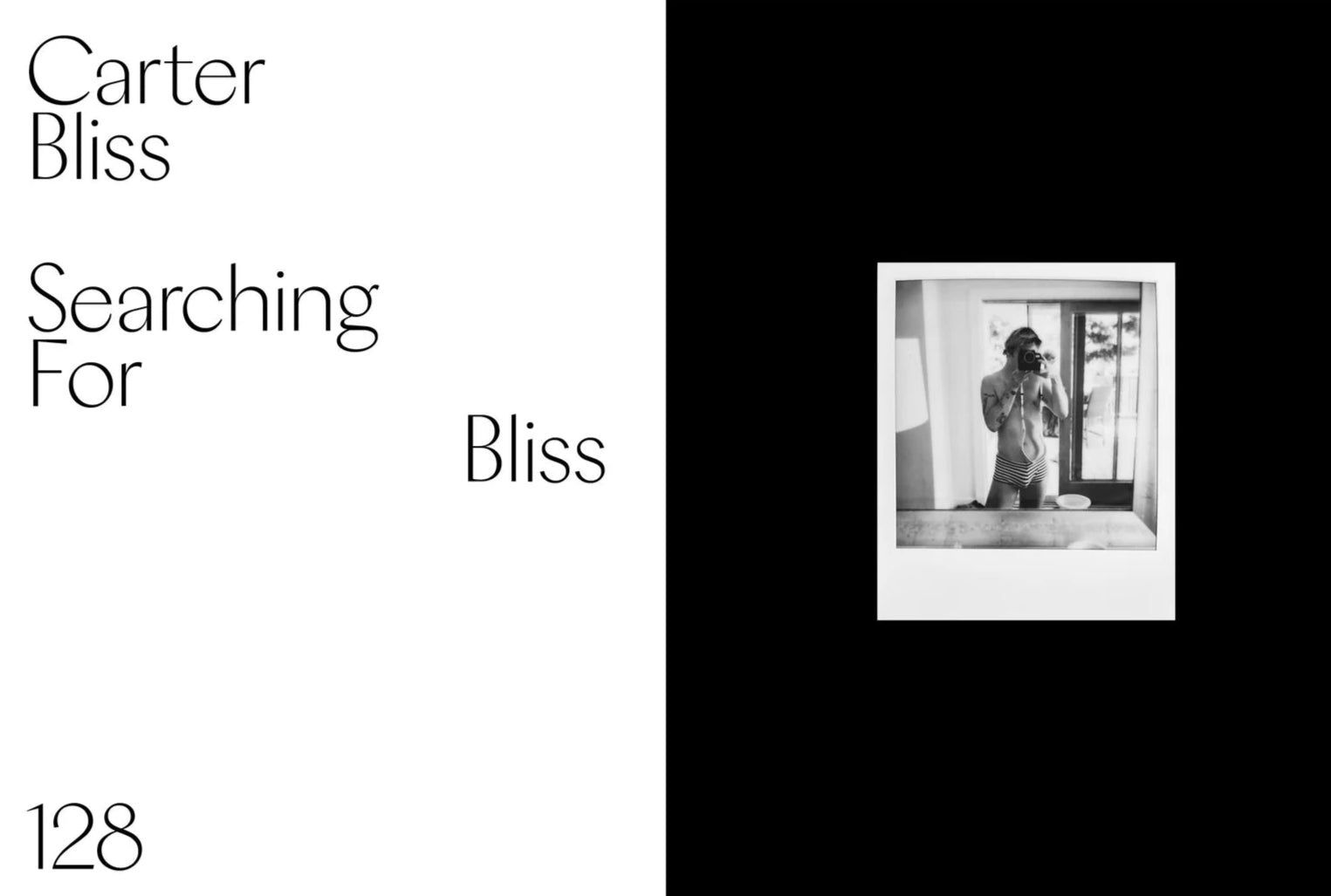 BOYS! BOYS! BOYS! Volume 9 - Fashion Photography Book for Men's Style Inspiration | Perfect for Art Collectors, Photographers & Fashion Enthusiasts