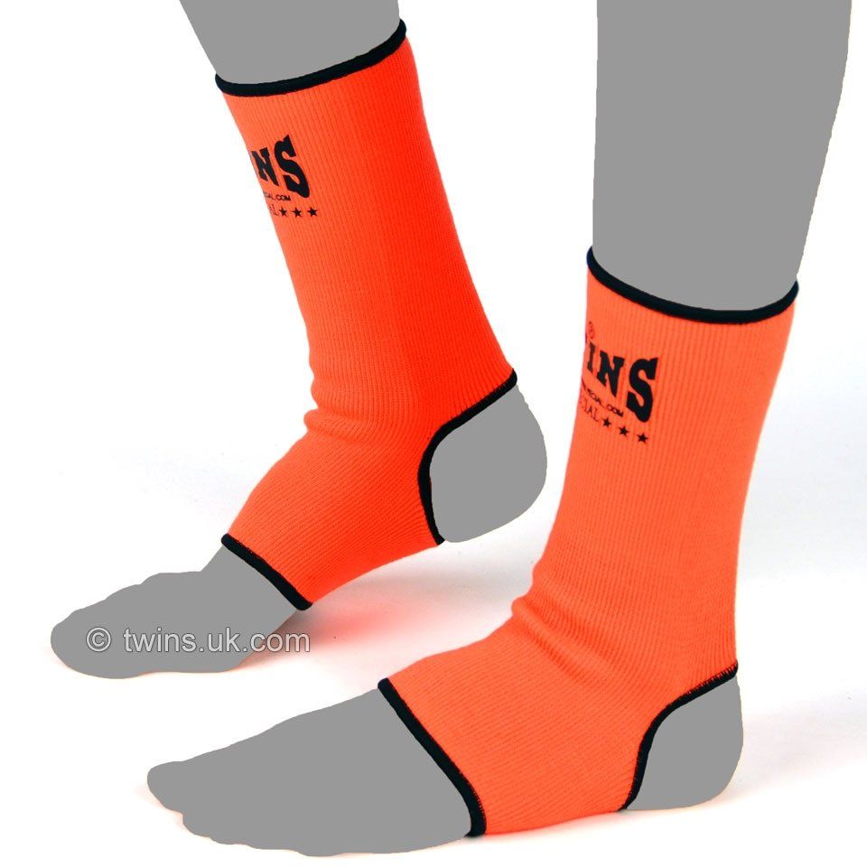 Best Twins Ankle Guards for Sports & Injury Prevention – Support & Stability for Running, Basketball & Workouts